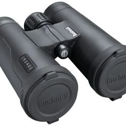Bushnell Engage EDX 8x42 Binoculars