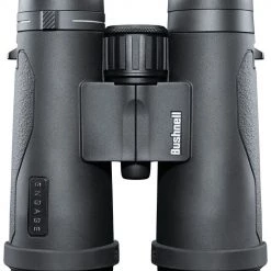 Bushnell Engage EDX 8x42 Binoculars