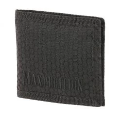 Wallets Maxpedition BFW Bi-Fold Wallet