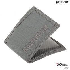 Wallets Maxpedition BFW Bi-Fold Wallet