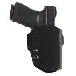 Galco Blakguard Belt Holster Concealment Holsters