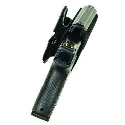 Galco Blakguard Belt Holster Concealment Holsters