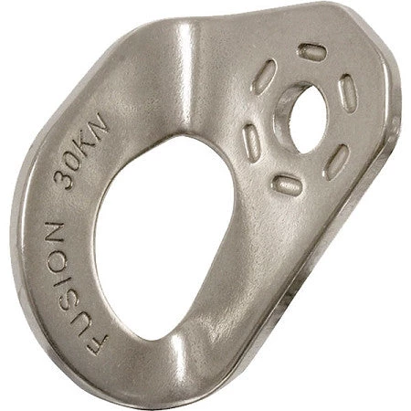 Fusion Cabal Steel Anchor 4 Fusion Cabal Steel Anchor