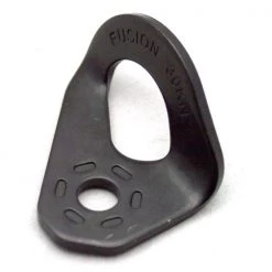 Fusion Cabal Steel Anchor