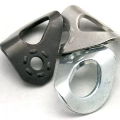 Fusion Cabal Steel Anchor 9 Fusion Cabal Steel Anchor