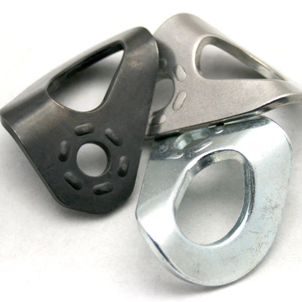 Fusion Cabal Steel Anchor 6 Fusion Cabal Steel Anchor