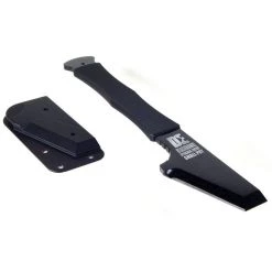 Entry Tools Blackhawk Dynamic Entry Small Pry