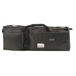 Bug-Out & Gear Bags BlackHawk Crowd Control Bag