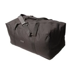 BlackHawk CZ Gear Bag