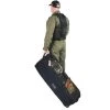 Travel Bags & Luggage BlackHawk A.L.E.R.T. Bag With Wheels