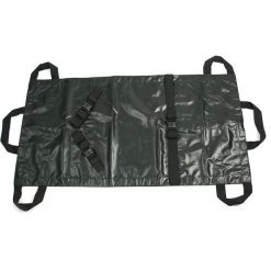 First Aid Kits Blackhawk Fast Attack Tactical Litter