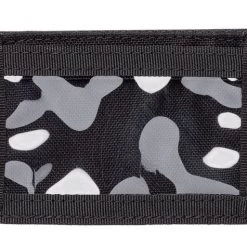 Identification Holder BlackHawk Go Box ID Panel