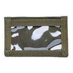 Identification Holder BlackHawk Go Box ID Panel 7 Identification Holder BlackHawk Go Box ID Panel