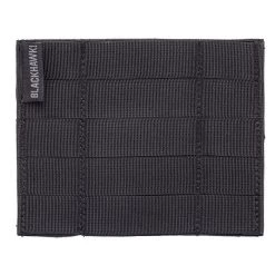 BlackHawk Go Box STRIKE Panel Utility Pouches