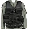Tactical Vests BlackHawk Omega Elite Cross Draw / EOD Vest