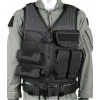 Tactical Vests BlackHawk Omega Tac Shotgun / Rifle Vest