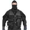 Tactical Vests BlackHawk Omega Phalanx Homeland Security Vest