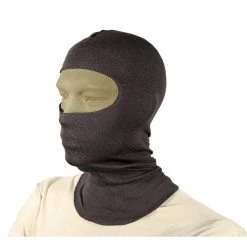BlackHawk Lightweight Balaclava With Nomex