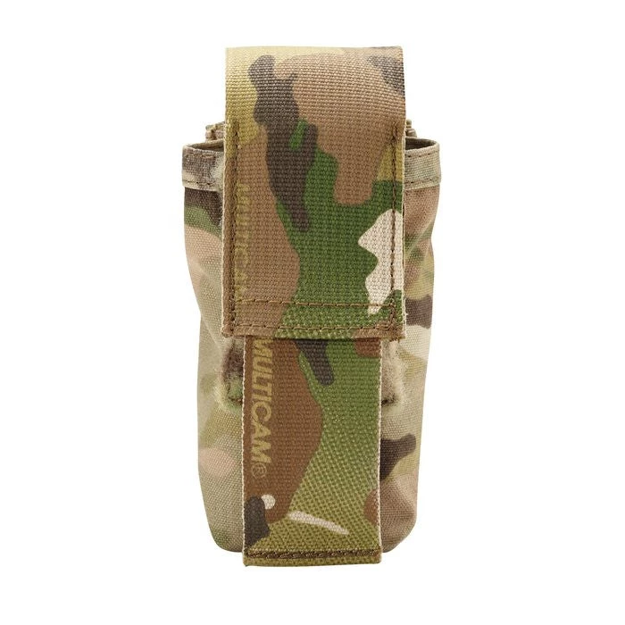 Tourniquet Pouches BlackHawk Pop-Up Tourniquet Pouch - MOLLE 5 Tourniquet Pouches BlackHawk Pop-Up Tourniquet Pouch - MOLLE