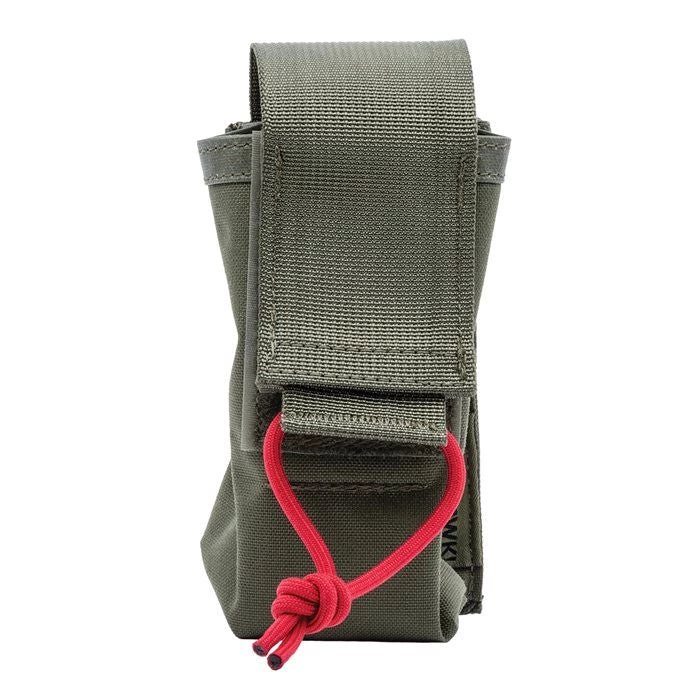 Tourniquet Pouches BlackHawk Pop-Up Tourniquet Pouch - MOLLE 4 Tourniquet Pouches BlackHawk Pop-Up Tourniquet Pouch - MOLLE