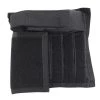 Utility Pouches BlackHawk Admin/Flashlight Pouch