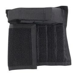 Utility Pouches BlackHawk Admin/Flashlight Pouch