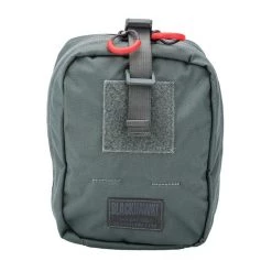 BlackHawk Quick Release Medical Pouch - MOLLE EMS Pouches