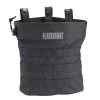 BlackHawk Roll-Up Dump Pouch - MOLLE