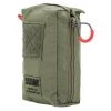 BlackHawk Compact Medical Pouch 2 BlackHawk Compact Medical Pouch