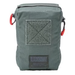 BlackHawk Compact Medical Pouch