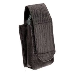 BlackHawk Smoke Grenade Single Pouch - MOLLE Grenade Pouch