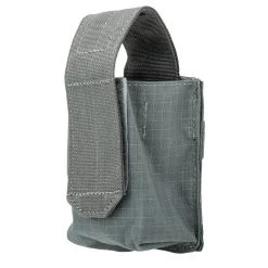 BlackHawk Smoke Grenade Single Pouch - MOLLE Grenade Pouch