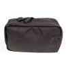 BlackHawk Utility Pouch - MOLLE Utility Pouches 1 BlackHawk Utility Pouch - MOLLE Utility Pouches