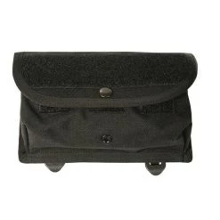 BlackHawk Medium Utility Pouch - MOLLE Utility Pouches