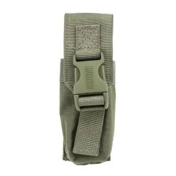 BlackHawk Flashbang Pouch - MOLLE
