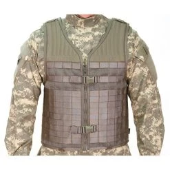 BlackHawk S.T.R.I.K.E. Elite Vest