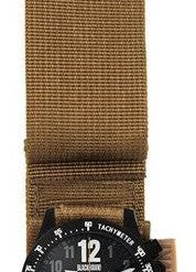 BlackHawk Watch Holder
