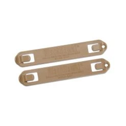 BlackHawk Speed Clips Molle Straps