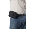 BlackHawk Nylon Belt Pouch Holster - Ambidextrous Fanny Packs