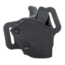 BlackHawk GripBreak Nylon Holster