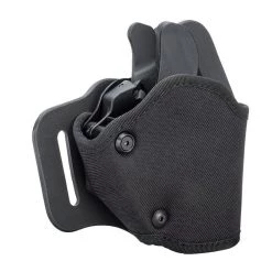 BlackHawk GripBreak Nylon Holster
