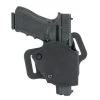 BlackHawk GripBreak Nylon Holster