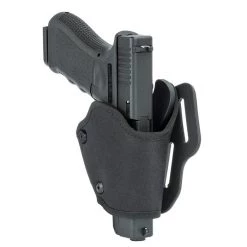 BlackHawk GripBreak Nylon Holster