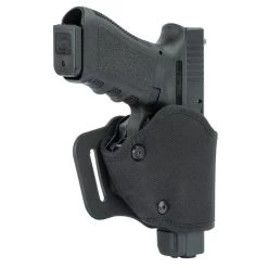 BlackHawk GripBreak Nylon Holster