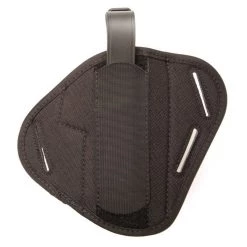BlackHawk Nylon 3-Slot Pancake Holster Concealment Holsters