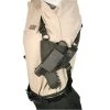 BlackHawk Nylon Angle Draw Shoulder Holster Shoulder Holsters