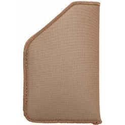 BlackHawk TecGrip Pocket Holster Ambidextrous Concealment Holsters