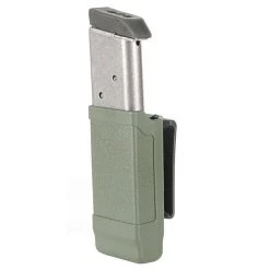 BlackHawk Single Mag Case Single Stack