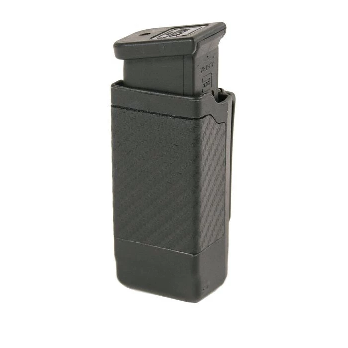 BlackHawk Single Mag Case Double Stack Magazine Pouches 3 BlackHawk Single Mag Case Double Stack Magazine Pouches