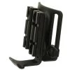 BlackHawk Dual Rail Accessory Platform - Belt Loop Flashlight Pouches And Holders